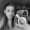 ester_boual1