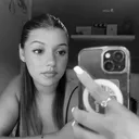 @ester_boual1