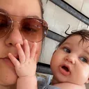 @momandmanagement