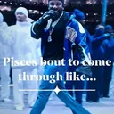 @lateewilson