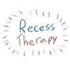 recesstherapy