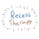 @recesstherapy