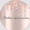 patinoaccessories.7
