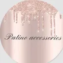 @patinoaccessories.7