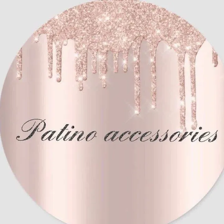 @patinoaccessories.7