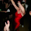 @s_.y38