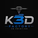 @k3d.factory