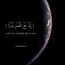 @islamic_edits846