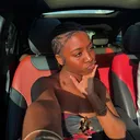 @kikineverlose21