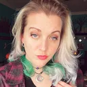 @brinibean