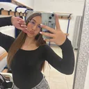 @saretta.spamm_