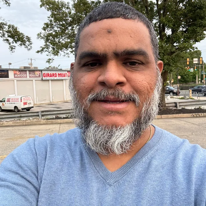 @nelson.cruzseguridad