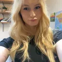 @broccoligirl86