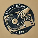 @spinitbackfm
