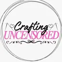 @craftinguncensored