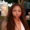 @kimseoulist