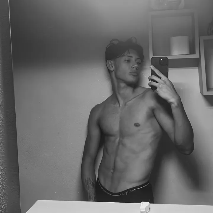 @jacopoaltamura_