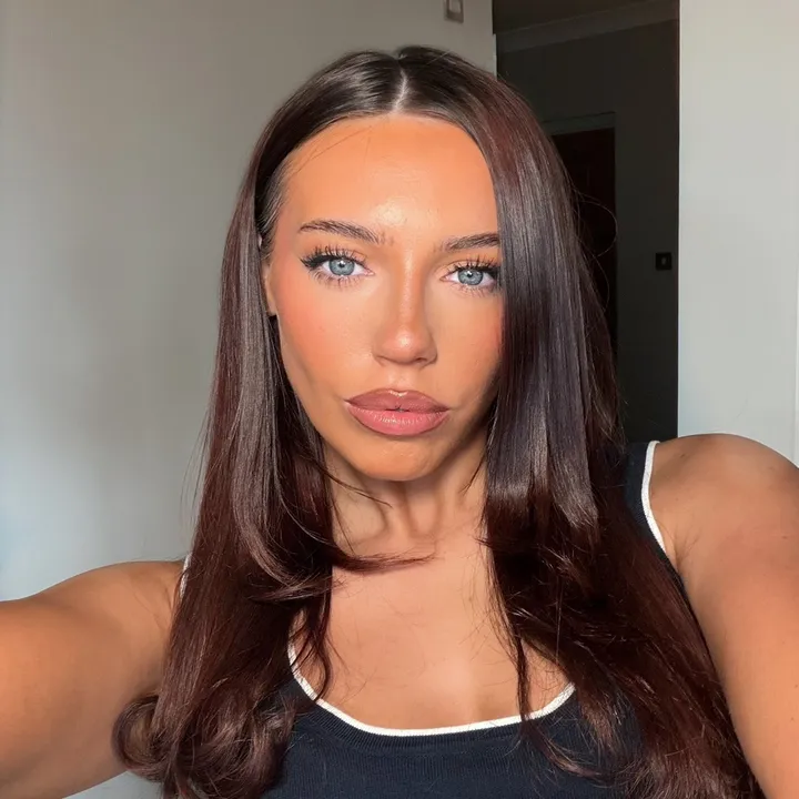 ericarobertss