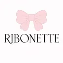 @ribonette.gifts