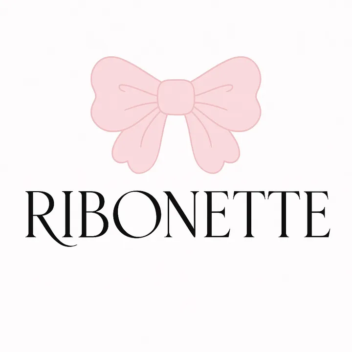 ribonette.gifts