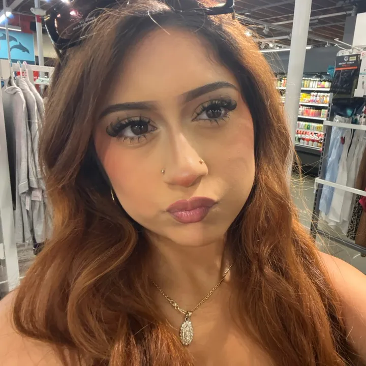 @sollestrella