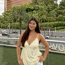 @connaybunnay