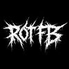 rot.fb