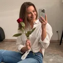 @emiliy3655
