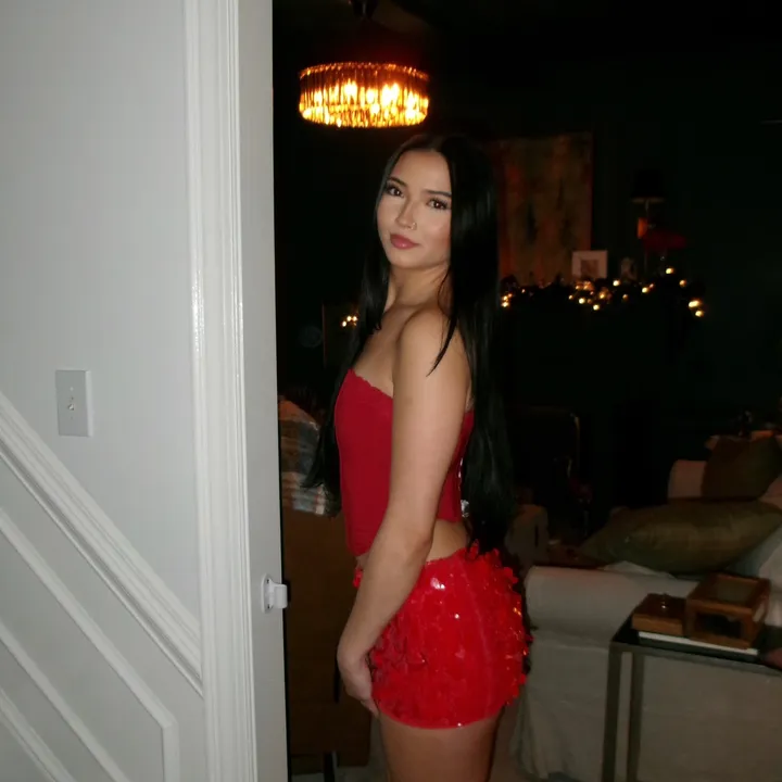 itsss.valeriaaa