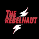 @therebelnautpodcast