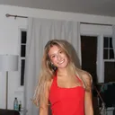 @blonde.and.awesome