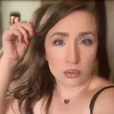 @deboragremmo