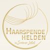 haarspendehelden
