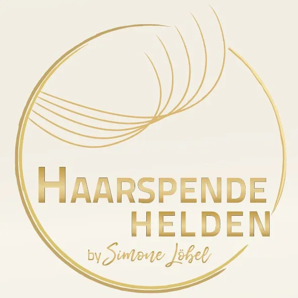 @haarspendehelden