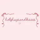 @holyhugsandkisses