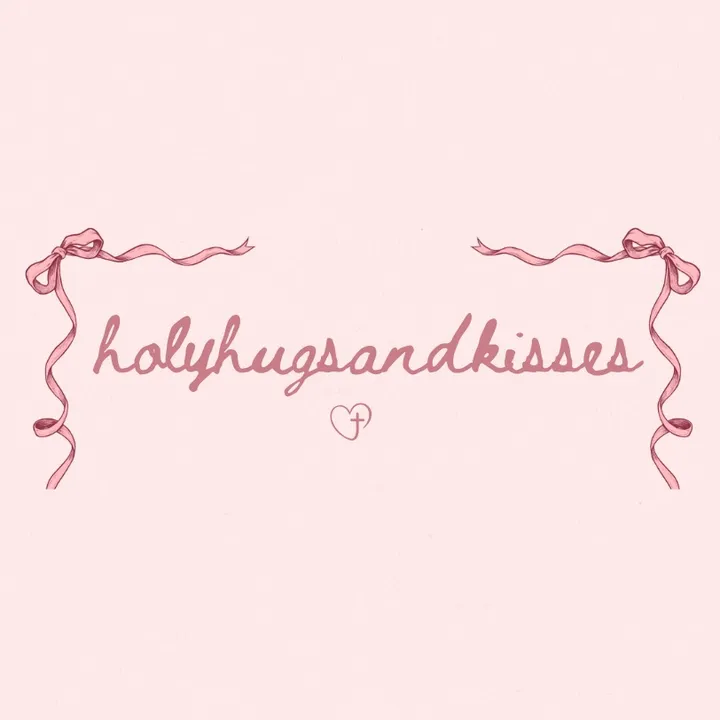 holyhugsandkisses