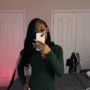 @theleo444you