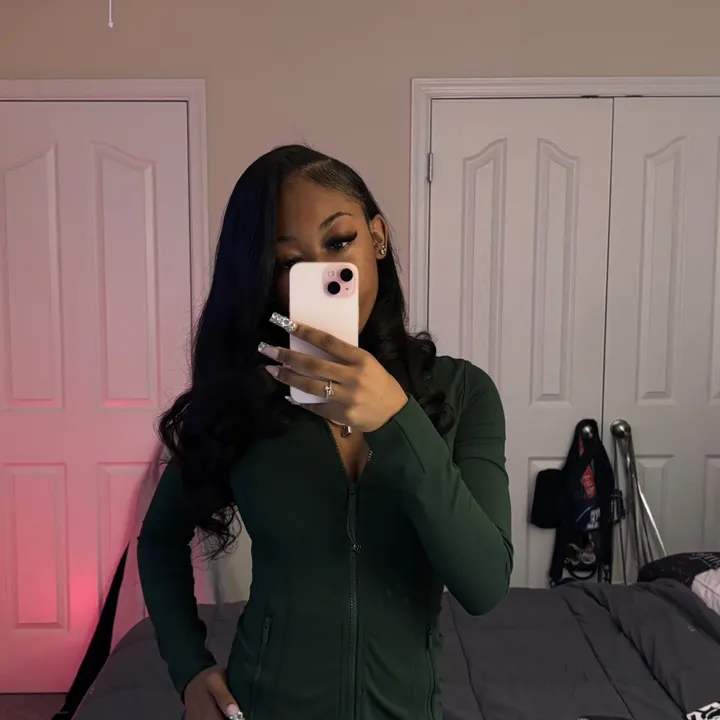 theleo444you