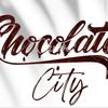 chocolatecitydmv