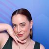 itsrubychavez