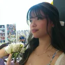 @_salms