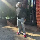 @chaydakid