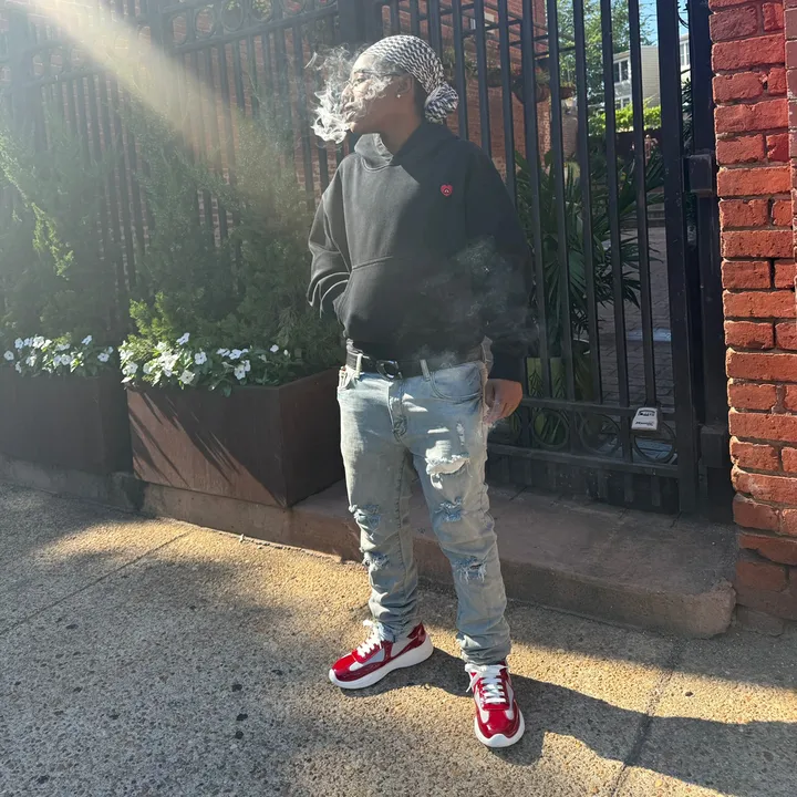 chaydakid