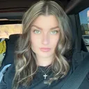 @meganyenwod
