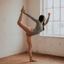 @katerina_belovska