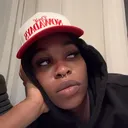 @africanjawn