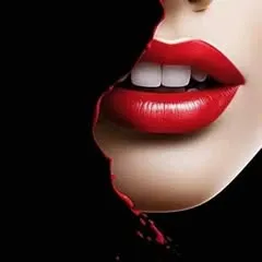 @ericka.martin979