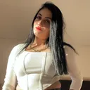 @jenike08