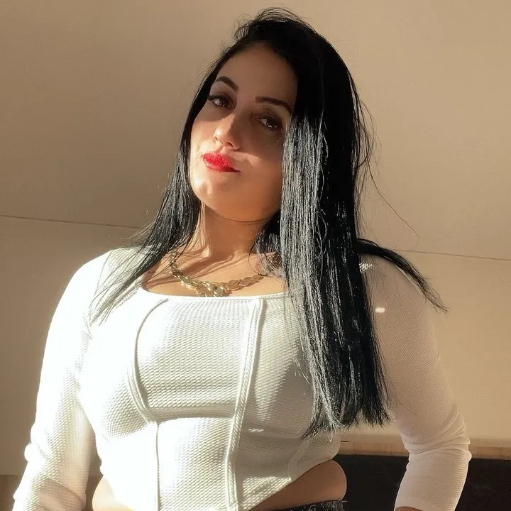 @jenike08