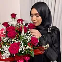 @raz_856